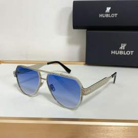 Picture of Hublot Sunglasses _SKUfw68373313fw